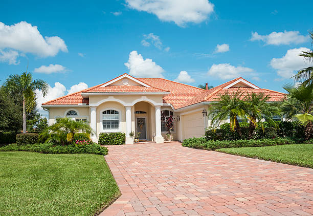 Reasons to Select Us for Your Driveway Paving Requirements in Stevenson, WA